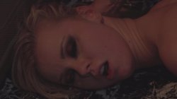 'A Huge Cock for Jessie Rogers' screenshot nº 116
