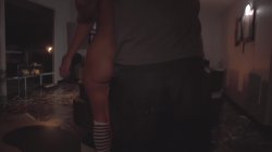 'A Huge Cock for Jessie Rogers' screenshot nº 53