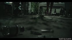 Captura de 'Plants vs Cunts Vol. 7' nº 11