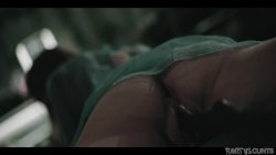 Captura de 'Plants vs Cunts Vol. 7' nº 19