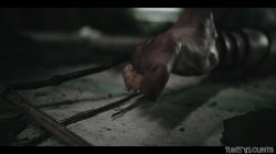 Captura de 'Plants vs Cunts Vol. 7' nº 23