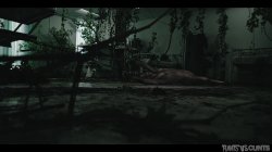 Captura de 'Plants vs Cunts Vol. 7' nº 45