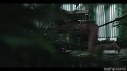 Captura de 'Plants vs Cunts Vol. 7' nº 51