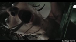 Captura de 'Plants vs Cunts Vol. 7' nº 53