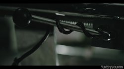 Captura de 'Plants vs Cunts Vol. 7' nº 57