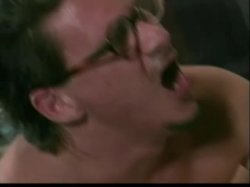 Captura de 'Wizzard of Odds 7' nº 69