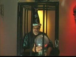 Captura de 'Wizzard of Odds 7' nº 1