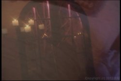 Captura de 'No Tell Motel' nº 127