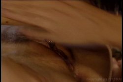 Captura de 'No Tell Motel' nº 137