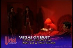 Captura de 'No Tell Motel' nº 21