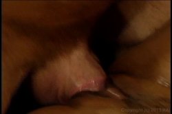 Captura de 'No Tell Motel' nº 79