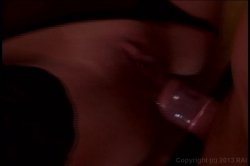 Captura de 'No Tell Motel' nº 85
