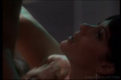 Captura de 'No Tell Motel' nº 95