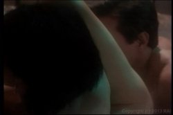 Captura de 'No Tell Motel' nº 96