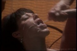 Captura de 'No Tell Motel' nº 100