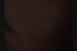 'Suckers #10' screenshot nº 41