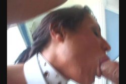 'Suckers #10' screenshot nº 18