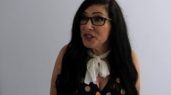Captura de 'Horny Grannies Love To Fuck 14' nº 121