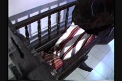 Captura de 'Erika Bella Euro Slut' nº 4