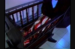 Captura de 'Erika Bella Euro Slut' nº 1