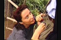 Captura de 'Erika Bella Euro Slut' nº 140