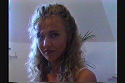 Captura de 'Erika Bella Euro Slut' nº 16