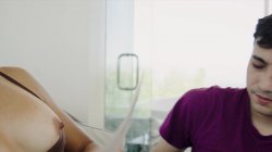 Captura de 'Free Use Families 2' nº 51