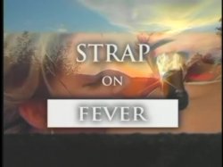 Captura de 'Natural Wonders Of The World 39 - Strap-On Fever' nº 1