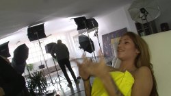 'Lesbian Venus Afrodita and Candela X' screenshot nº 5