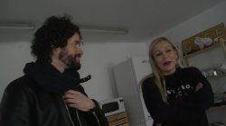 'Lesbian Venus Afrodita and Candela X' screenshot nº 26