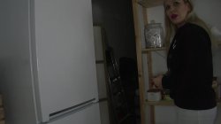 'Lesbian Venus Afrodita and Candela X' screenshot nº 28