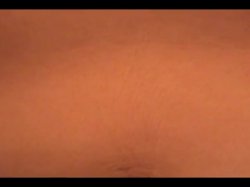 Captura de 'Giantess Lounge and Other Little Man Fantasies' nº 50
