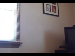 Captura de 'Giantess Lounge and Other Little Man Fantasies' nº 68
