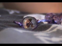 Captura de 'Giantess Lounge and Other Little Man Fantasies' nº 87