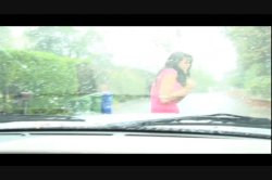 Captura de 'Barely Legal #115' nº 3