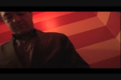 Captura de 'Barely Legal #115' nº 62