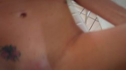 'Busty Milfs Exposed' screenshot nº 69
