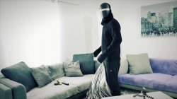 Captura de 'Ai Sex Pet' nº 6