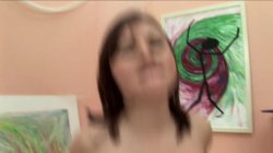'European Fuck Parade' screenshot nº 16