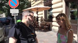 'Tadpolexstudio Goes To Budapest!' screenshot nº 81