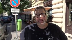 'Tadpolexstudio Goes To Budapest!' screenshot nº 82