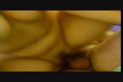 Captura de 'Dirty Debutantes 132' nº 81