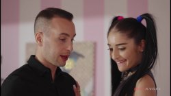 'Rocco's Teens Unleashed #5' screenshot nº 3