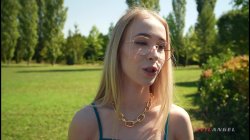 'Rocco's Teens Unleashed #5' screenshot nº 42