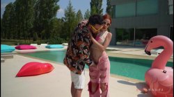 'Rocco's Teens Unleashed #5' screenshot nº 99