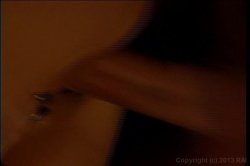 Captura de 'Thigh High Thrills' nº 131