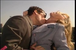 Captura de 'Thigh High Thrills' nº 88