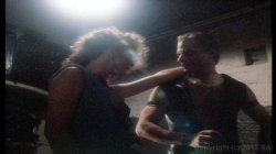 'Jack 'N Jill 2' screenshot nº 34