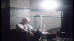 'Jack 'N Jill 2' screenshot nº 40