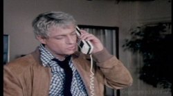 'Jack 'N Jill 2' screenshot nº 4